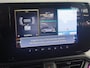 Suzuki Swift 1.2 Comfort Smart Hybrid Rijklaar + Fabrieksgarantie Henk Jongen Auto's in Helmond,  al 50 jaar service zoals 't hoort!