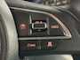 Suzuki Swift 1.2 Comfort Smart Hybrid Rijklaar + Fabrieksgarantie Henk Jongen Auto's in Helmond,  al 50 jaar service zoals 't hoort!