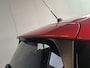 Suzuki Swift 1.2 Comfort Smart Hybrid Rijklaar + Fabrieksgarantie Henk Jongen Auto's in Helmond,  al 50 jaar service zoals 't hoort!