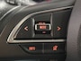 Suzuki Swift 1.2 Comfort Smart Hybrid Rijklaar + Fabrieksgarantie Henk Jongen Auto's in Helmond,  al 50 jaar service zoals 't hoort!
