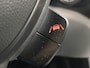 Suzuki Swift 1.2 Comfort Smart Hybrid Rijklaar + Fabrieksgarantie Henk Jongen Auto's in Helmond,  al 50 jaar service zoals 't hoort!