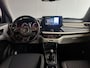 Suzuki Swift 1.2 Comfort Smart Hybrid Rijklaar + Fabrieksgarantie Henk Jongen Auto's in Helmond,  al 50 jaar service zoals 't hoort!