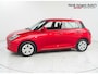 Suzuki Swift 1.2 Comfort Smart Hybrid Rijklaar + Fabrieksgarantie Henk Jongen Auto's in Helmond,  al 50 jaar service zoals 't hoort!