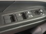 Suzuki Swift 1.2 Comfort Smart Hybrid Rijklaar + Fabrieksgarantie Henk Jongen Auto's in Helmond,  al 50 jaar service zoals 't hoort!