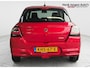 Suzuki Swift 1.2 Comfort Smart Hybrid Rijklaar + Fabrieksgarantie Henk Jongen Auto's in Helmond,  al 50 jaar service zoals 't hoort!