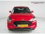 Suzuki Swift 1.2 Comfort Smart Hybrid Rijklaar + Fabrieksgarantie Henk Jongen Auto's in Helmond,  al 50 jaar service zoals 't hoort!