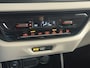Suzuki Swift 1.2 Comfort Smart Hybrid Rijklaar + Fabrieksgarantie Henk Jongen Auto's in Helmond,  al 50 jaar service zoals 't hoort!