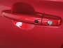 Suzuki Swift 1.2 Comfort Smart Hybrid Rijklaar + Fabrieksgarantie Henk Jongen Auto's in Helmond,  al 50 jaar service zoals 't hoort!