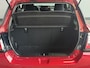 Suzuki Swift 1.2 Comfort Smart Hybrid Rijklaar + Fabrieksgarantie Henk Jongen Auto's in Helmond,  al 50 jaar service zoals 't hoort!