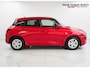 Suzuki Swift 1.2 Comfort Smart Hybrid Rijklaar + Fabrieksgarantie Henk Jongen Auto's in Helmond,  al 50 jaar service zoals 't hoort!