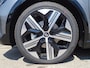 Renault Megane E-Tech comfort range Business Edition 60 kWh NU 5 JAAR GARANTIE! / PACK DRIVING & COMFORT / TWO-TONE METALLIC