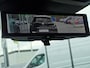 Renault Megane E-Tech comfort range Business Edition 60 kWh NU 5 JAAR GARANTIE! / PACK DRIVING & COMFORT / TWO-TONE METALLIC
