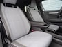 Renault Megane E-Tech comfort range Business Edition 60 kWh NU 5 JAAR GARANTIE! / PACK DRIVING & COMFORT / TWO-TONE METALLIC