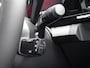 Renault Megane E-Tech comfort range Business Edition 60 kWh NU 5 JAAR GARANTIE! / PACK DRIVING & COMFORT / TWO-TONE METALLIC