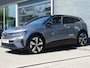 Renault Megane E-Tech comfort range Business Edition 60 kWh NU 5 JAAR GARANTIE! / PACK DRIVING & COMFORT / TWO-TONE METALLIC