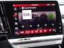 Renault Megane E-Tech comfort range Business Edition 60 kWh NU 5 JAAR GARANTIE! / PACK DRIVING & COMFORT / TWO-TONE METALLIC