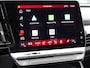 Renault Megane E-Tech comfort range Business Edition 60 kWh NU 5 JAAR GARANTIE! / PACK DRIVING & COMFORT / TWO-TONE METALLIC