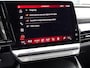 Renault Megane E-Tech comfort range Business Edition 60 kWh NU 5 JAAR GARANTIE! / PACK DRIVING & COMFORT / TWO-TONE METALLIC