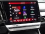 Renault Megane E-Tech comfort range Business Edition 60 kWh NU 5 JAAR GARANTIE! / PACK DRIVING & COMFORT / TWO-TONE METALLIC