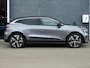 Renault Megane E-Tech comfort range Business Edition 60 kWh NU 5 JAAR GARANTIE! / PACK DRIVING & COMFORT / TWO-TONE METALLIC