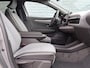 Renault Megane E-Tech comfort range Business Edition 60 kWh NU 5 JAAR GARANTIE! / PACK DRIVING & COMFORT / TWO-TONE METALLIC