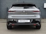 Renault Megane E-Tech comfort range Business Edition 60 kWh NU 5 JAAR GARANTIE! / PACK DRIVING & COMFORT / TWO-TONE METALLIC