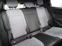 Renault Megane E-Tech comfort range Business Edition 60 kWh NU 5 JAAR GARANTIE! / PACK DRIVING & COMFORT / TWO-TONE METALLIC