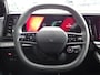 Renault Megane E-Tech comfort range Business Edition 60 kWh NU 5 JAAR GARANTIE! / PACK DRIVING & COMFORT / TWO-TONE METALLIC