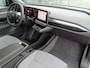 Renault Megane E-Tech comfort range Business Edition 60 kWh NU 5 JAAR GARANTIE! / PACK DRIVING & COMFORT / TWO-TONE METALLIC