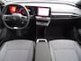 Renault Megane E-Tech comfort range Business Edition 60 kWh NU 5 JAAR GARANTIE! / PACK DRIVING & COMFORT / TWO-TONE METALLIC