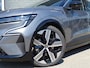 Renault Megane E-Tech comfort range Business Edition 60 kWh NU 5 JAAR GARANTIE! / PACK DRIVING & COMFORT / TWO-TONE METALLIC
