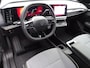 Renault Megane E-Tech comfort range Business Edition 60 kWh NU 5 JAAR GARANTIE! / PACK DRIVING & COMFORT / TWO-TONE METALLIC