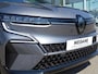 Renault Megane E-Tech comfort range Business Edition 60 kWh NU 5 JAAR GARANTIE! / PACK DRIVING & COMFORT / TWO-TONE METALLIC