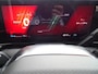 Renault Megane E-Tech comfort range Business Edition 60 kWh NU 5 JAAR GARANTIE! / PACK DRIVING & COMFORT / TWO-TONE METALLIC