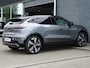Renault Megane E-Tech comfort range Business Edition 60 kWh NU 5 JAAR GARANTIE! / PACK DRIVING & COMFORT / TWO-TONE METALLIC