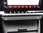 Renault Megane E-Tech comfort range Business Edition 60 kWh NU 5 JAAR GARANTIE! / PACK DRIVING & COMFORT / TWO-TONE METALLIC