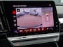Renault Megane E-Tech comfort range Business Edition 60 kWh NU 5 JAAR GARANTIE! / PACK DRIVING & COMFORT / TWO-TONE METALLIC