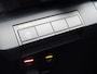 Renault Megane E-Tech comfort range Business Edition 60 kWh NU 5 JAAR GARANTIE! / PACK DRIVING & COMFORT / TWO-TONE METALLIC