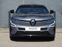 Renault Megane E-Tech comfort range Business Edition 60 kWh NU 5 JAAR GARANTIE! / PACK DRIVING & COMFORT / TWO-TONE METALLIC