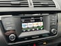 Skoda Fabia 1.2 TSI 90pk Greentech JOY