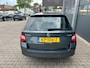 Skoda Fabia 1.2 TSI 90pk Greentech JOY