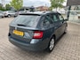 Skoda Fabia 1.2 TSI 90pk Greentech JOY