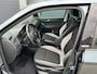 Skoda Fabia 1.2 TSI 90pk Greentech JOY