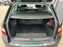 Skoda Fabia 1.2 TSI 90pk Greentech JOY