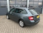 Skoda Fabia 1.2 TSI 90pk Greentech JOY
