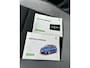 Skoda Fabia 1.2 TSI 90pk Greentech JOY