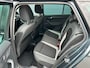 Skoda Fabia 1.2 TSI 90pk Greentech JOY