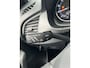 Skoda Fabia 1.2 TSI 90pk Greentech JOY