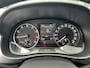 Skoda Fabia 1.2 TSI 90pk Greentech JOY
