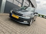 Skoda Fabia 1.2 TSI 90pk Greentech JOY